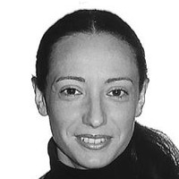María Díaz Vázquez