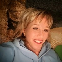 Pam Stephens