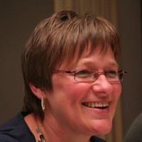 Sibille Tombeur