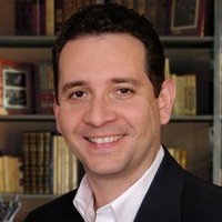 Joe Gonzalez