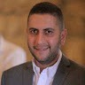 Joe Mrad