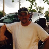 Nick Helt Helt Dist. Llc