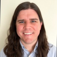 J.T. Harechmak