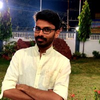 Manik Vasu