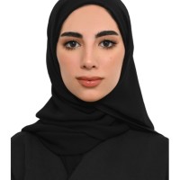 Mariam Ismail