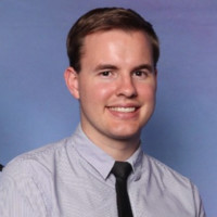Darren Bishop