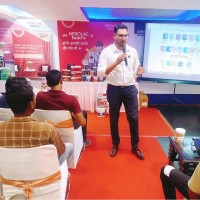 Adil Mohd