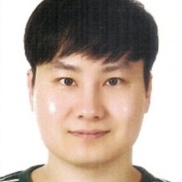 Sangik Kim