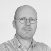 Renaud Baillon