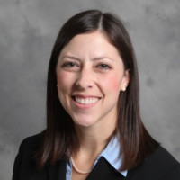 Amanda Joiner