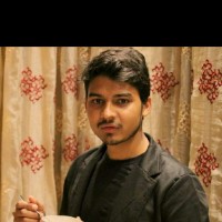 Kapil Rajput