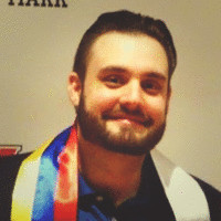 Eduardo Enrico Canale De Gracia, MBA
