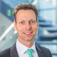 Dr. Christoph Stephany