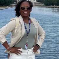 Jennipher Nieves, M.Ed