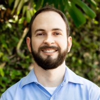 Rodolfo Castanho Fernandes