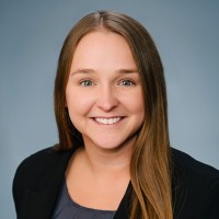 Becca Kuhle
