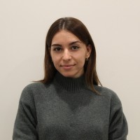Svetoslava Doycheva