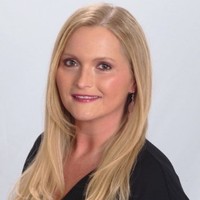 Brandy Dickinson