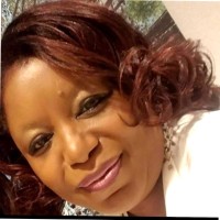 Kenyetta Garland