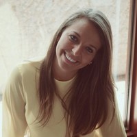 Nadine Zuberbühler Martín