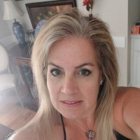 Karen Eicholtz