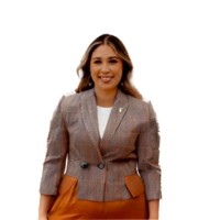 Alyssa Balderrama