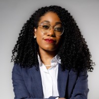 Marcianna Green, M.A.
