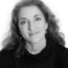 Catherine Walker