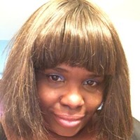 Malinda Ellis