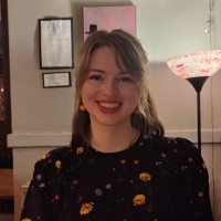 Catherine Mullier