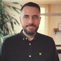 Dino Samlija