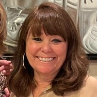 Nancy Ring