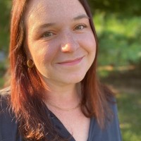 Sara Rowe, Nigp-Cpp