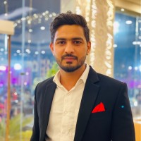Nitin Bhati