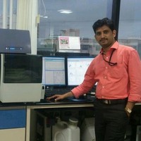 Suhan Bhagvandas