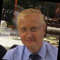 Giovanni Piantoni