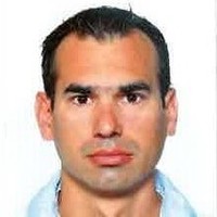 Marko Jurisic