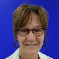 Sharon Hushek Sharon