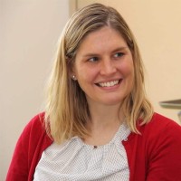 Heidi Jane Smith PhD