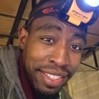 Kevin Thompson