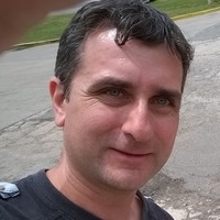 Ricardo Taboada