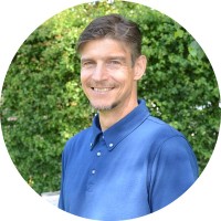 Michael Laursen - Merchandise med omtanke