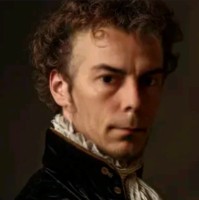 Ben van Overbeek