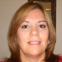 Melissa Stephens Rodriguez