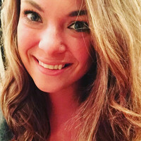 Allyson Steinley