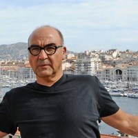 Daniel Mallarach i Macias