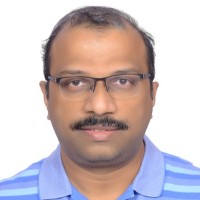 Sameer Surve