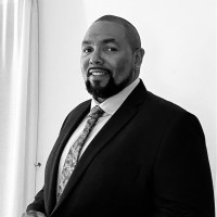 Levar Butler