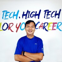 Ho Minh
