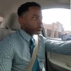 Malik Hansbrough